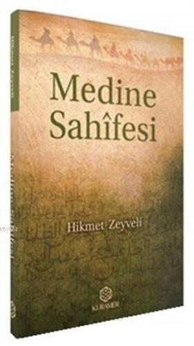 ikrakitabevi.com