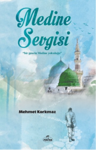 ikrakitabevi.com