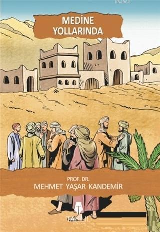 ikrakitabevi.com