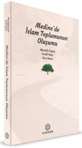 ikrakitabevi.com