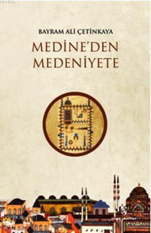 ikrakitabevi.com
