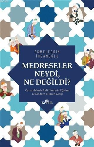 ikrakitabevi.com