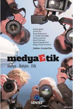 ikrakitabevi.com