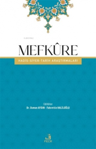 ikrakitabevi.com