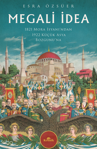 ikrakitabevi.com
