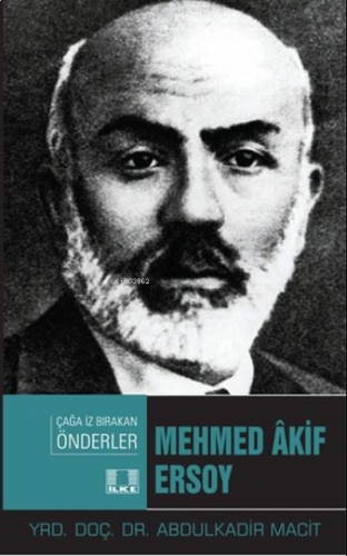 ikrakitabevi.com