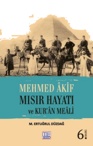 ikrakitabevi.com