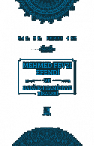 ikrakitabevi.com