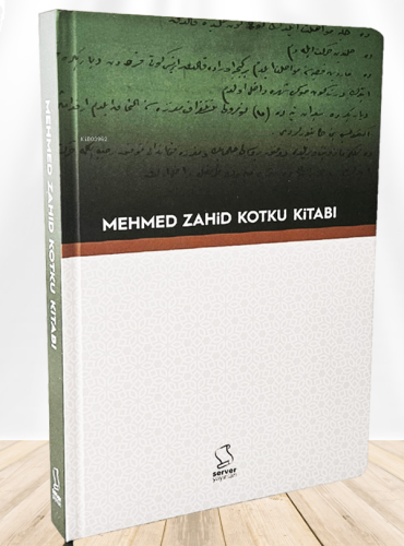 ikrakitabevi.com