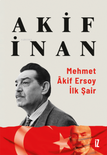 ikrakitabevi.com