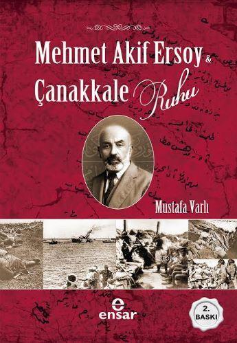 ikrakitabevi.com