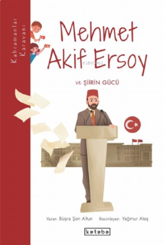 ikrakitabevi.com