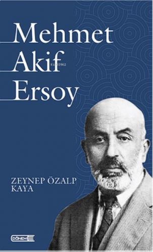 ikrakitabevi.com