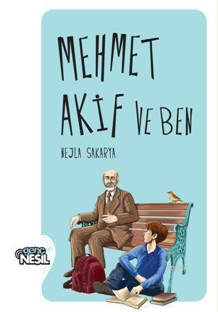 ikrakitabevi.com