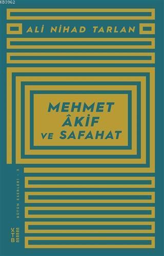 ikrakitabevi.com