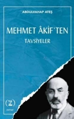 ikrakitabevi.com