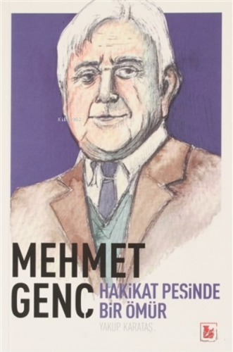 ikrakitabevi.com