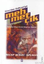 ikrakitabevi.com