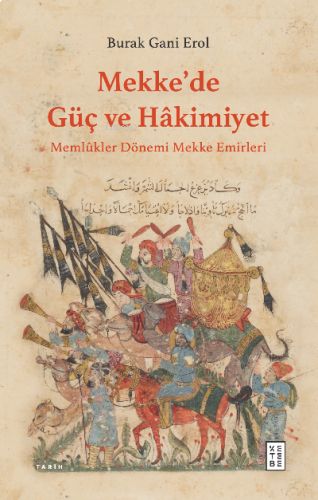 ikrakitabevi.com