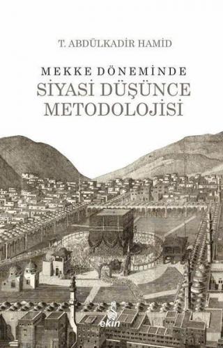 ikrakitabevi.com