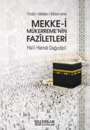 ikrakitabevi.com