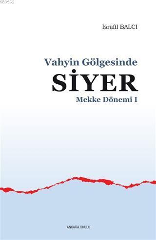 ikrakitabevi.com