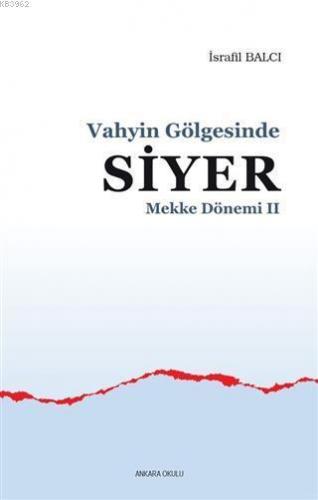 ikrakitabevi.com