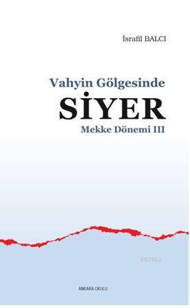ikrakitabevi.com