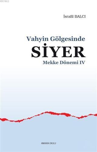 ikrakitabevi.com