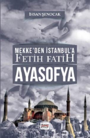 ikrakitabevi.com
