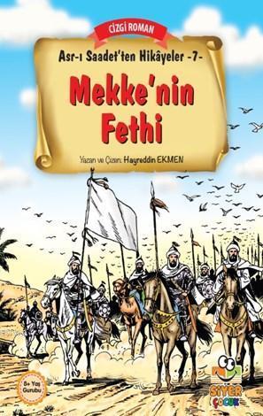 ikrakitabevi.com