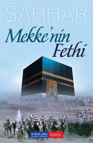 ikrakitabevi.com