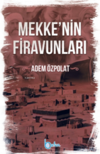 ikrakitabevi.com