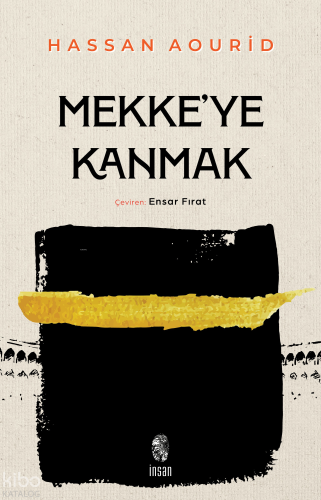 ikrakitabevi.com