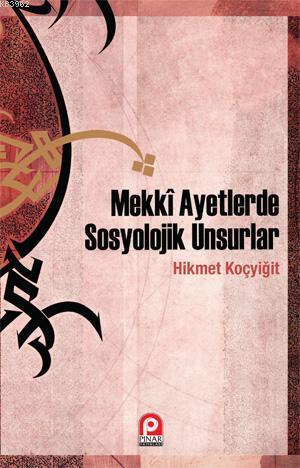 ikrakitabevi.com