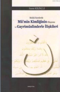 ikrakitabevi.com