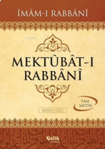 ikrakitabevi.com