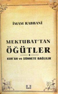 ikrakitabevi.com