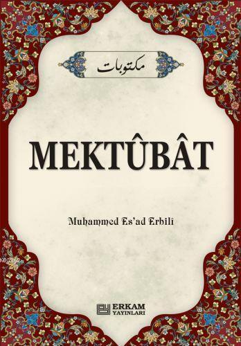 ikrakitabevi.com