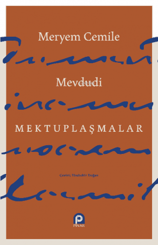 ikrakitabevi.com