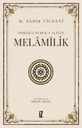 ikrakitabevi.com