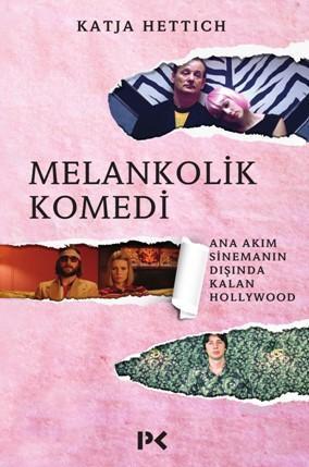 ikrakitabevi.com