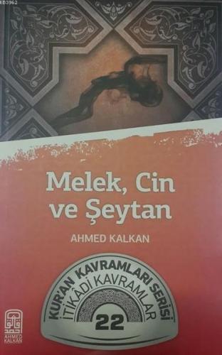 ikrakitabevi.com