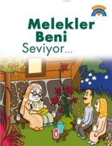 ikrakitabevi.com
