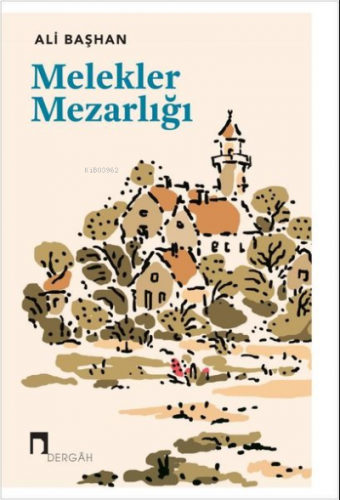 ikrakitabevi.com