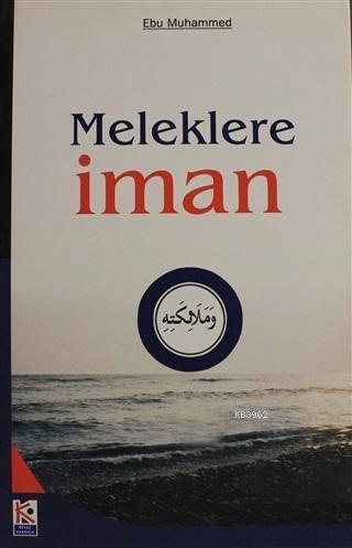 ikrakitabevi.com