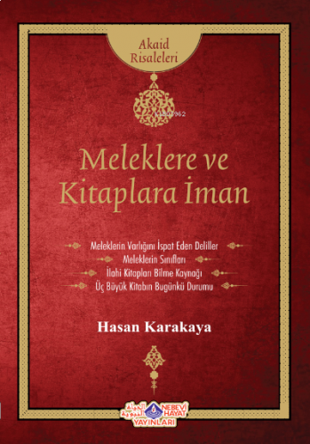 ikrakitabevi.com