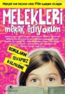 ikrakitabevi.com
