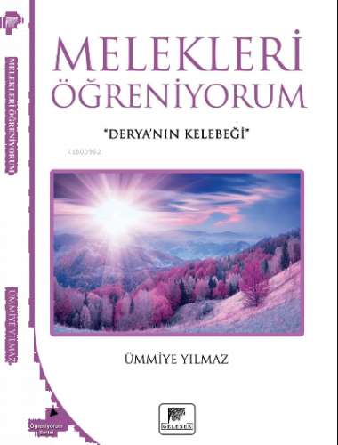 ikrakitabevi.com