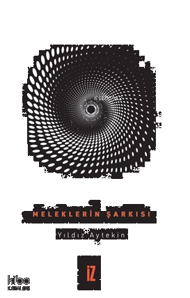 ikrakitabevi.com